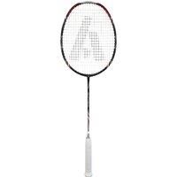 Ashaway Vex Striker 100 Badminton Racket