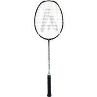 Ashaway Vex Striker 500 SL Badminton Racket