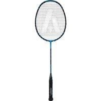 Ashaway Nano Qube SL Badminton Racket