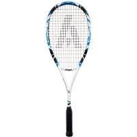 Ashaway PowerKill Meta ZX Squash Racket