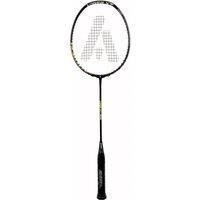 Ashaway Badminton Racket Viper XT1500 Graphite Even Balance Racquet