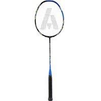 Ashaway Striker Force 2000 Badminton Racket