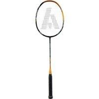 Ashaway Striker Force 3000 Badminton Racket