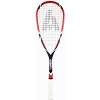 Ashaway PowerKill 115 Meta Squash Racket