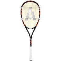 ASHAWAY POWERKILL 120 META 120G SQUASH RACKET - FREE COVER & TOWEL - RRP £200