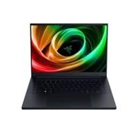 Razer Blade 14 (2025) AMD Ryzen AI9 32GB 1TB SSD RTX 5070 14" W11H Gaming Laptop