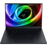 Razer Blade 16 Gaming Laptop QHD+ 240Hz OLED Ryzen AI 9 365 32GB LPDDR5x RTX