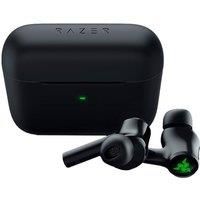 Razer Hammerhead HyperSpeed Xbox Wireless Gaming Earbuds