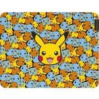 Razer Gigantus V2 Pokemon Edition Gaming Mouse Mat Medium