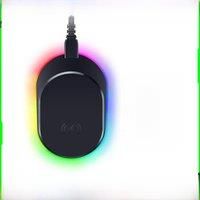 Razer Gaming Mouse Dock Pro Wireless Gaming Mouse Charging Dock with Integrated