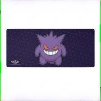 Razer Pokemon Gengar Limited Edition Goliathus V3 Gaming Mouse Pad Soft High-Density Rubber Foam