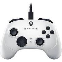 Razer Wolverine V3 Tournament Edition Gamepad PC Xbox Series S Xbox Series X Ana