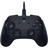 Razer Wolverine V3 PC Wired Controller - Tournament Edition