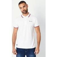 https://www.burton.co.uk/product/aquascutum-active-tipped-polo-white_xdd09141£colour=white&size=S
