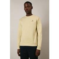 https://www.burton.co.uk/product/aquascutum-small-logo-crewneck-plain-sweat-beige_xdd12087£colour=beige&size=M