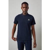 https://www.burton.co.uk/product/aquascutum-iconic-all-over-check-polo-navy_xdd12090£colour=navy&size=S