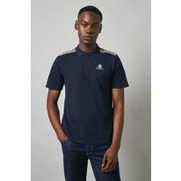 https://www.burton.co.uk/product/aquascutum-club-check-details-shoulder-check-polo-navy_xdd12088£colour=navy&size=XXL