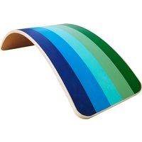 Kids' Wooden Activity Balance Board - 5 Designs