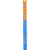 PONY KNITTING NEEDLES 25, 30 35 & 40 cm LENGTH SIZES 2 mm TO 25 mm ALL SIZES