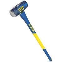 Estwing ESH-1236F Sledge Hammer Fibreglass Handle 5.5kg (12 lb)