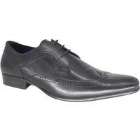 https://www.burton.co.uk/product/thomas-crick-leather-lace-up-brogues_p-bfeb0279-5bbb-46c2-9c9e-097500806ffb£colour=Black&size=12