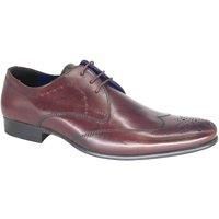 https://www.burton.co.uk/product/thomas-crick-leather-lace-up-formal-shoes_p-06da4b5f-2c07-413c-99b4-c9ab5bf12e8b£colour=Burgundy&size=9