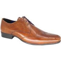 https://www.burton.co.uk/product/thomas-crick-leather-lace-up-formal-shoes_p-06da4b5f-2c07-413c-99b4-c9ab5bf12e8b£colour=Tan&size=12