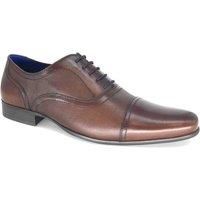 https://www.burton.co.uk/product/thomas-crick-leather-lace-up-oxford-shoes_p-320b24e2-877a-4191-a20e-dc3a3d6ef26d£colour=Brown&size=10