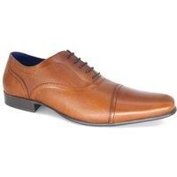 https://www.burton.co.uk/product/thomas-crick-leather-lace-up-oxford-shoes_p-320b24e2-877a-4191-a20e-dc3a3d6ef26d£colour=Tan&size=6