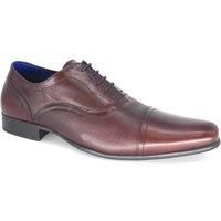 https://www.burton.co.uk/product/thomas-crick-leather-lace-up-oxford-shoes_p-320b24e2-877a-4191-a20e-dc3a3d6ef26d£colour=Burgundy&size=8