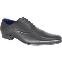https://www.burton.co.uk/product/thomas-crick-leather-lace-up-oxford-shoes_p-320b24e2-877a-4191-a20e-dc3a3d6ef26d£colour=Black&size=7