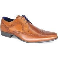 https://www.burton.co.uk/product/thomas-crick-leather-lace-up-brogues_p-bfeb0279-5bbb-46c2-9c9e-097500806ffb£colour=Tan&size=12