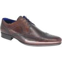 https://www.burton.co.uk/product/thomas-crick-leather-lace-up-brogues_p-bfeb0279-5bbb-46c2-9c9e-097500806ffb£colour=Brown&size=6
