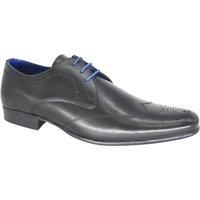 https://www.burton.co.uk/product/thomas-crick-leather-lace-up-formal-shoes_p-06da4b5f-2c07-413c-99b4-c9ab5bf12e8b£colour=Black&size=10