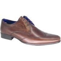 https://www.burton.co.uk/product/thomas-crick-leather-lace-up-formal-shoes_p-06da4b5f-2c07-413c-99b4-c9ab5bf12e8b£colour=Brown&size=10