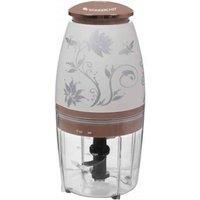 Wonderchef Nutri-Chop food chopper