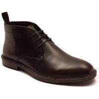 https://www.burton.co.uk/product/thomas-crick-hutchins-leather-chukka-ankle-lace-up-boots_p-5d5575de-6757-46c2-9da8-52681164b68a£colour=Brown&size=9