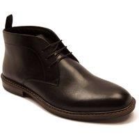 https://www.burton.co.uk/product/thomas-crick-hutchins-leather-chukka-ankle-lace-up-boots_p-5d5575de-6757-46c2-9da8-52681164b68a£colour=Black&size=9