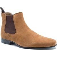 https://www.burton.co.uk/product/thomas-crick-stanway-suede-pointed-leather-chelsea-boots_p-30a1a63d-8640-4135-86a4-6c7ab8fc6a59£colour=Tan&size=12