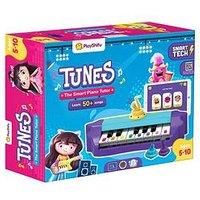PlayShifu Mission Math, Multi