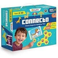PlayShifu Tunes Learn Piano Smart Tutor Interactive Keyboard Learning Music Play