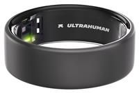 Ultrahuman Ring AIR Bluetooth Smart Ring Matt Grey - 6