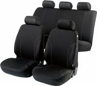 Walser Allessandro Seat Cover