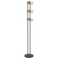 Chievely Floor Lamp
