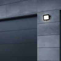 Eglo Basic Flood light, LED 30W, IP65