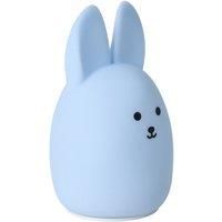 Eglo Castellino, Rabbit Night Light/Table Lamp for Kids