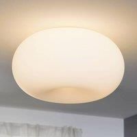 EGLO Optica Subtle Ceiling Lamp 35 cm