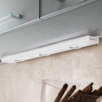 Eglo KOB LED Under Cabinet Lights