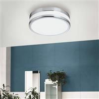 EGLO 94988 LED PALMERO in Chrome