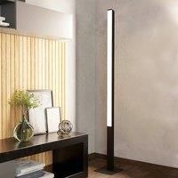 EGLO connect Simolaris-Z LED floor lamp